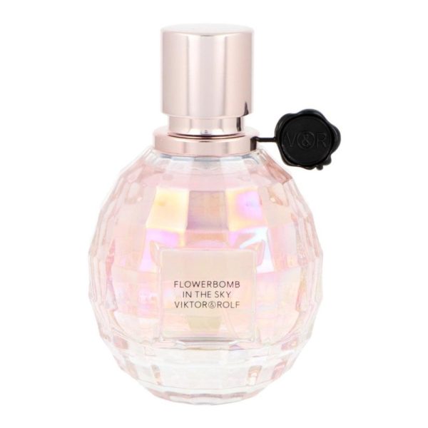 Flowerbomb In The Sky woda perfumowana 50ml Tester