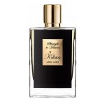 Straight to Heaven. White Crystal woda perfumowana 50ml