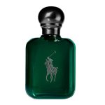 Polo Cologne Intense woda perfumowana 59ml