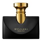 Splendida Jasmin Noir woda perfumowana 50ml