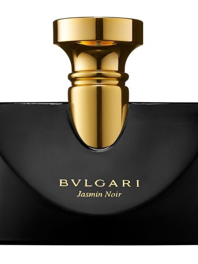 Splendida Jasmin Noir woda perfumowana 50ml