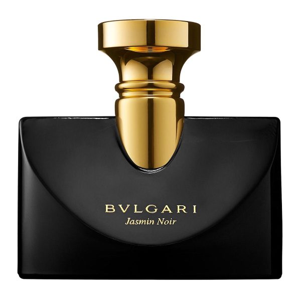 Splendida Jasmin Noir woda perfumowana 50ml