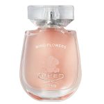 Creed Wind Flowers woda perfumowana 75ml