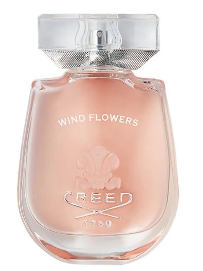 Creed Wind Flowers woda perfumowana 75ml