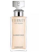 Eternity Summer Daze For Women woda perfumowana 100ml