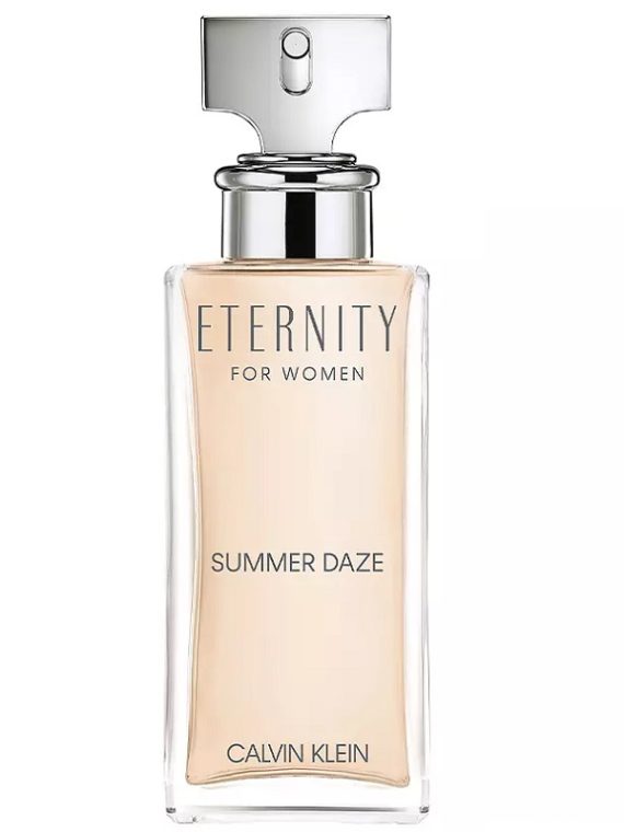 Eternity Summer Daze For Women woda perfumowana spray 100ml