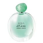 Giorgio Armani Acqua di Gioia edp 3 ml próbka perfum