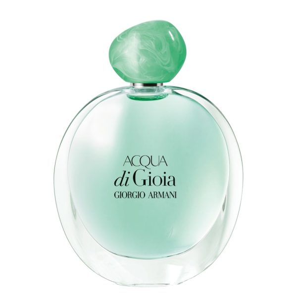 Giorgio Armani Acqua di Gioia edp 3 ml próbka perfum