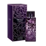 Amethyst Exquise woda perfumowana 100ml