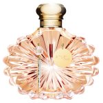 Soleil woda perfumowana 100ml