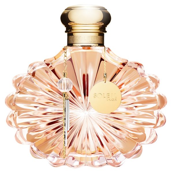 Soleil woda perfumowana 100ml