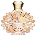 Soleil woda perfumowana 50ml