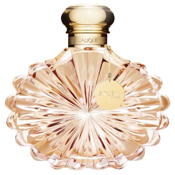 Soleil woda perfumowana 50ml