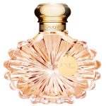 Soleil woda perfumowana 30ml