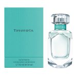 Tiffany & Co woda perfumowana 50ml