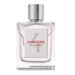 Annicke 4 woda perfumowana 100ml
