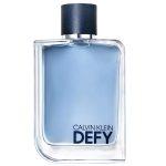Defy Men woda toaletowa 200ml