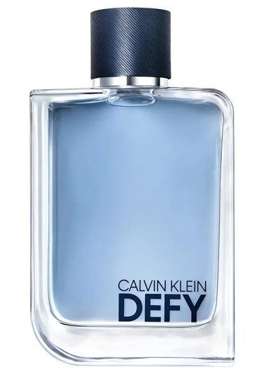 Defy Men woda toaletowa 200ml