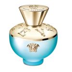 Dylan Turquoise Pour Femme woda toaletowa 100ml Tester