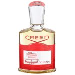 Viking woda perfumowana 50ml