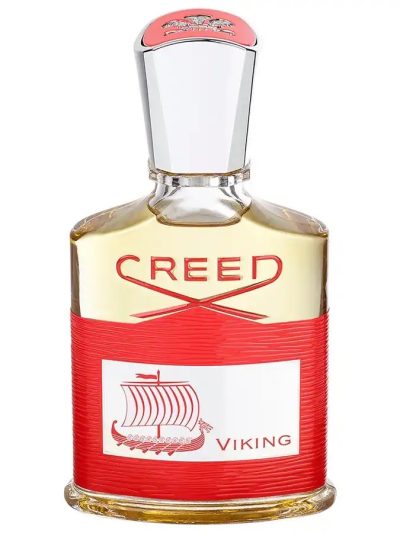 Viking woda perfumowana spray 50ml