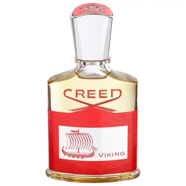 Viking woda perfumowana 50ml