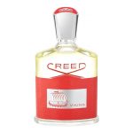 Viking woda perfumowana 100ml
