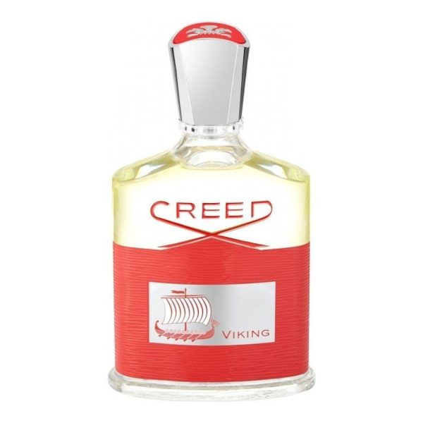 Viking woda perfumowana 100ml
