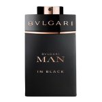 Man In Black woda perfumowana 100ml