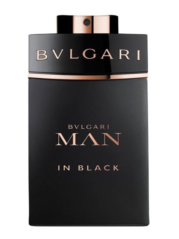 Man In Black woda perfumowana 100ml