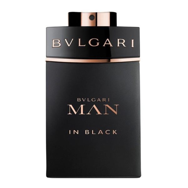 Man In Black woda perfumowana 100ml