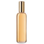 Shalimar woda toaletowa refill 93ml