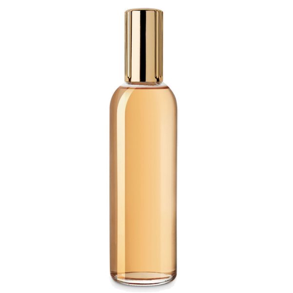 Shalimar woda toaletowa refill 93ml