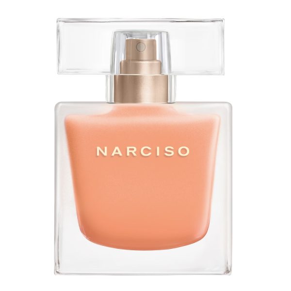 Narciso Eau Neroli Ambree woda toaletowa 30ml
