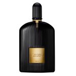 Black Orchid woda perfumowana 150ml