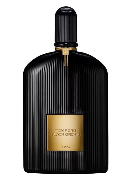 Black Orchid woda perfumowana spray 150ml