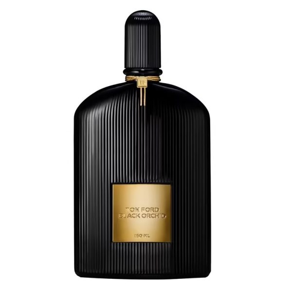 Black Orchid woda perfumowana 150ml