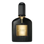 Black Orchid woda perfumowana 30ml