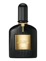 Black Orchid woda perfumowana spray 30ml