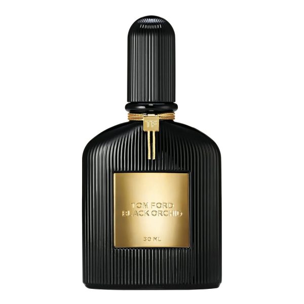 Black Orchid woda perfumowana 30ml