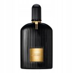 Black Orchid woda perfumowana 100ml