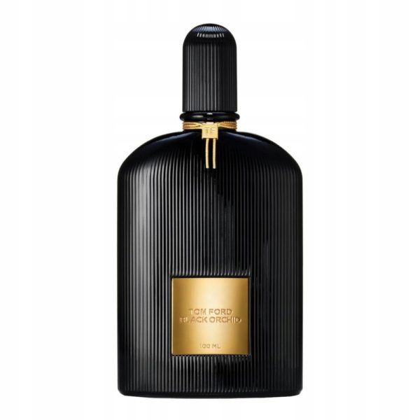 Black Orchid woda perfumowana 100ml