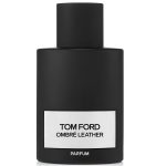Tom Ford Ombre Leather perfumy 100ml