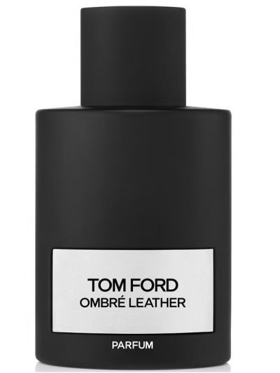 Ombre Leather perfumy spray 100ml