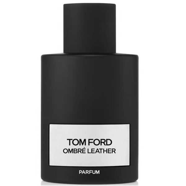 Tom Ford Ombre Leather perfumy 100ml
