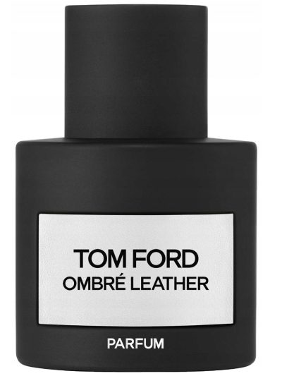 Ombre Leather perfumy spray 50ml