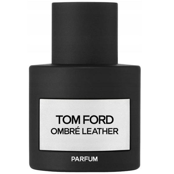 Tom Ford Ombre Leather perfumy 50ml