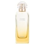 Un Jardin a Cythere woda toaletowa refillable 100ml