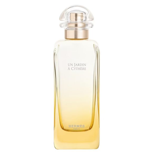 Un Jardin a Cythere woda toaletowa refillable 100ml
