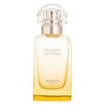 Un Jardin a Cythere woda toaletowa refillable 50ml